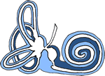 Logo klein2